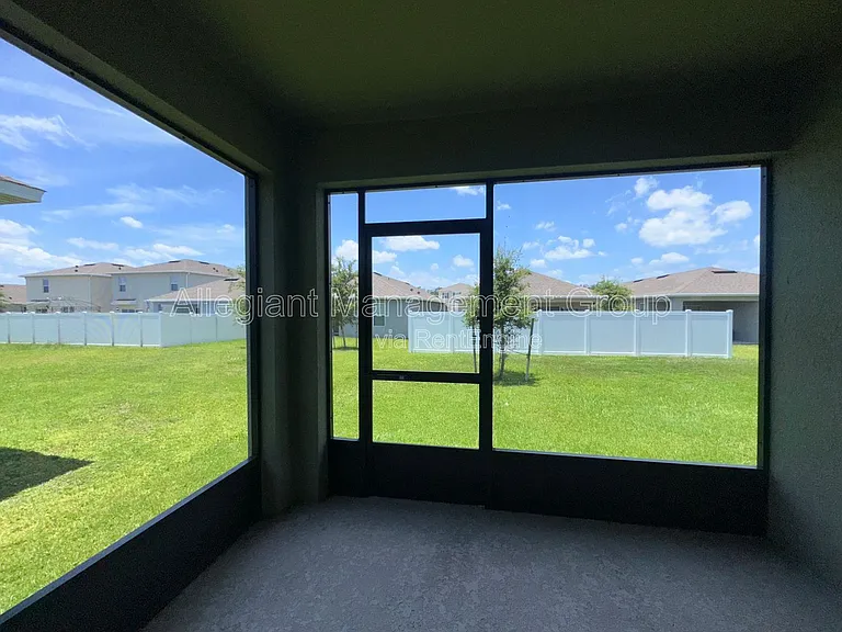 1554 Oak Reserve Dr — Photo 31