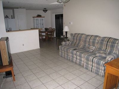 1306 Baronets Trl, Austin, TX, 78753