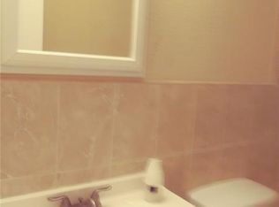 6541 SW 41st Ct, Davie, FL 33314