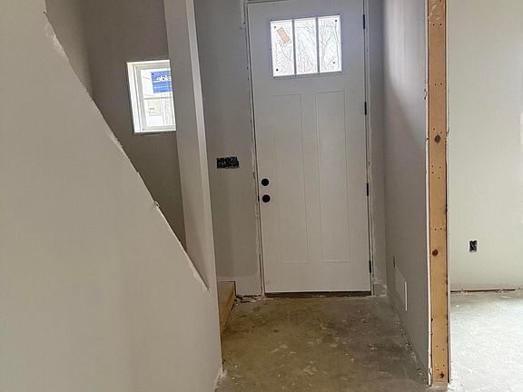 5th image of 4124 Buttermilk Rd