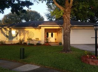 10600 42nd Ct N, Clearwater, FL 33762