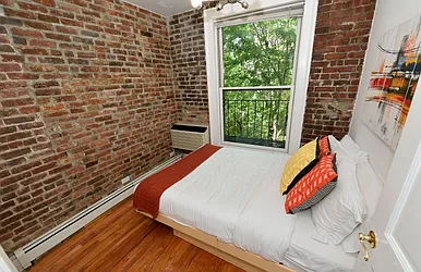 Rented by Highline Residential