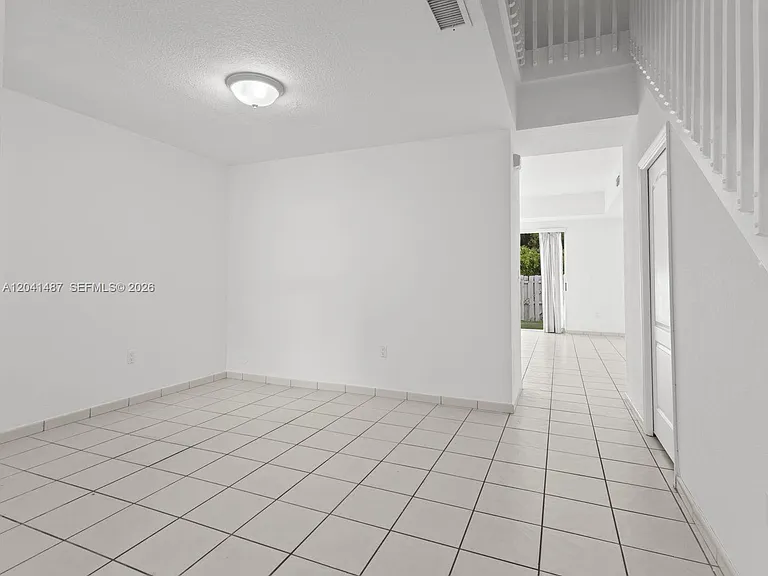 10966 NW 43rd Ter #10966 — Photo 13