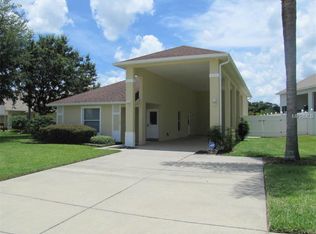 16322 Citrus Pkwy, Clermont, FL 34714