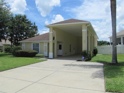 16322 Citrus Pkwy, Clermont, FL, 34714