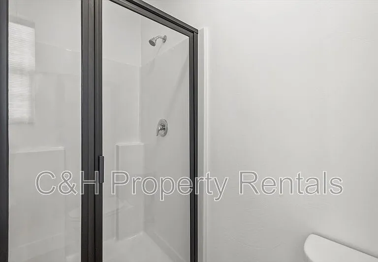 5421 Apple Rose Ln #1 — Photo 18