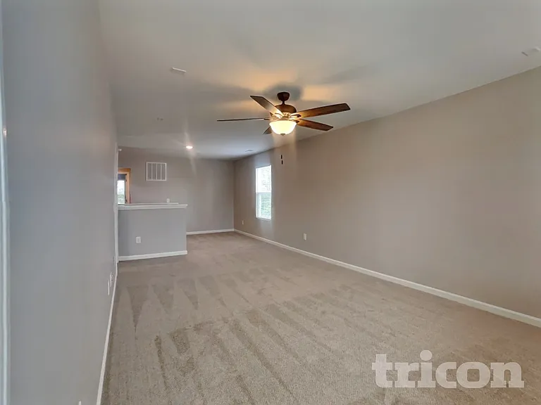 1037 Bitting Hall Cir — Photo 19
