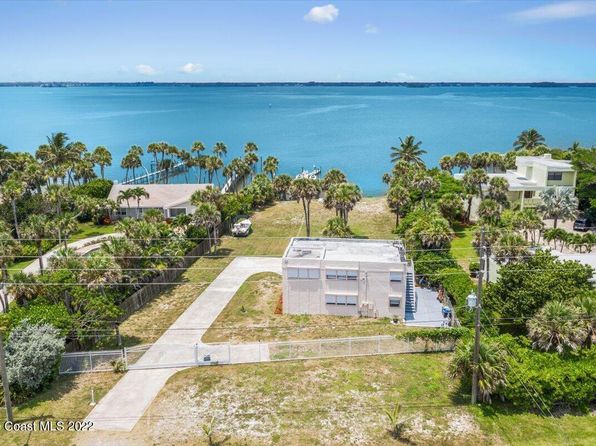 7990 S Highway A1a FLOOR 1