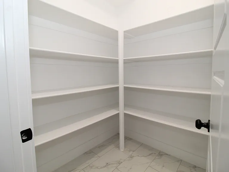 11 Hillswick Dr — Photo 10