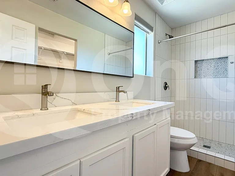 2901 N Daisy Dr — Photo 18