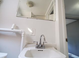 76 Godwin Ave FLOOR 3, Paterson, NJ 07501