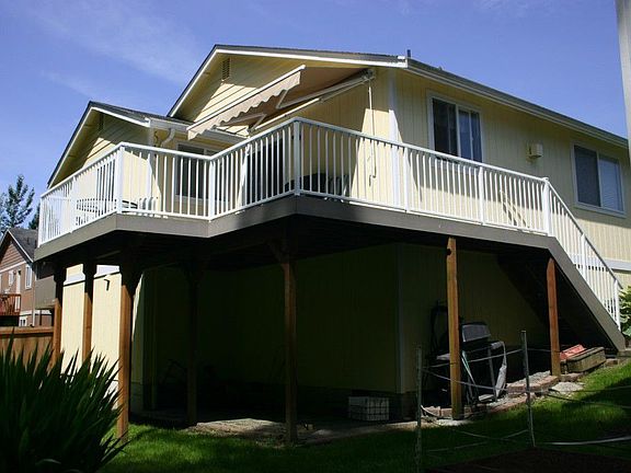 4th image of 1320 Fruitland Dr