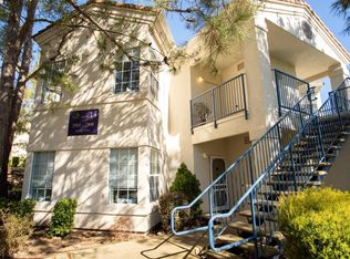2502 Zephyr Cv, Rocklin, CA
