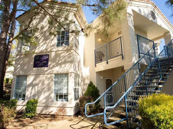 2502 Zephyr Cv, Rocklin, CA 95677