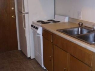 80 Arthur St APT 8, Pawtucket, RI 02860