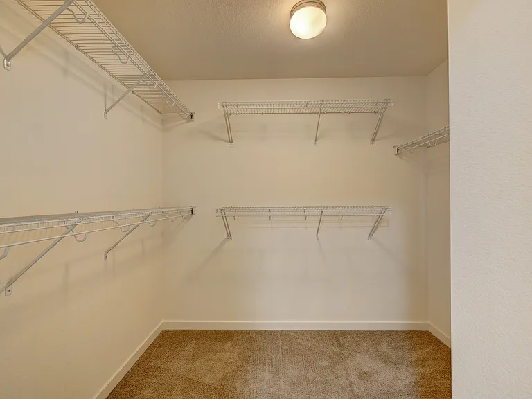 14034 Touchstone St — Photo 19