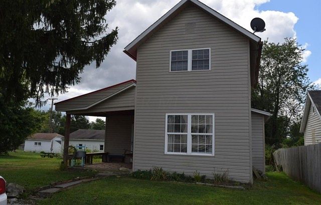 1st image of 439 Ballard Ave