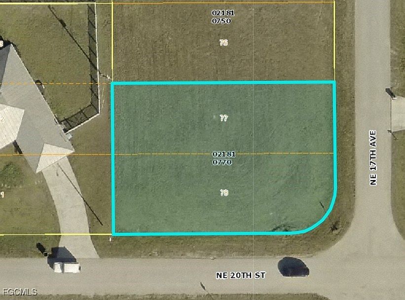 1st image of 2002 NE 17th Ave