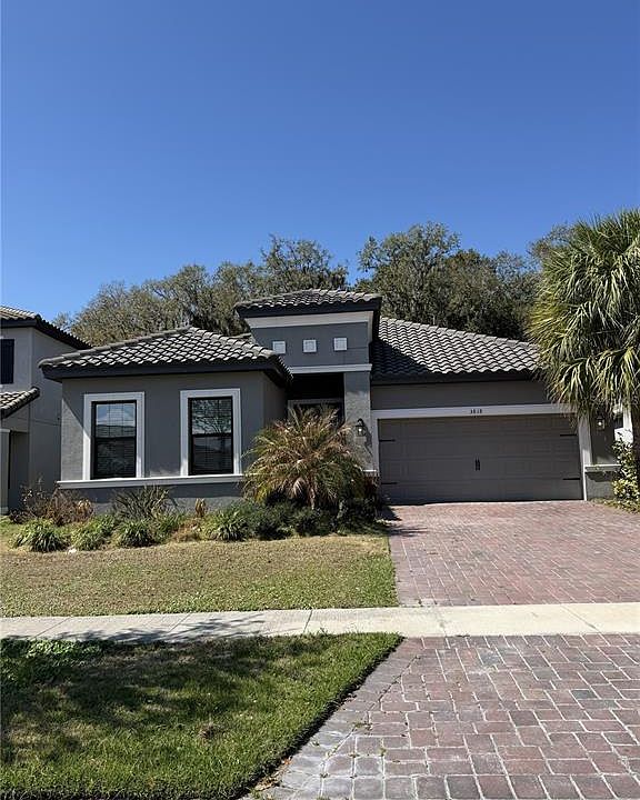 1st image of 3818 ROSE MALLOW DRIVE
