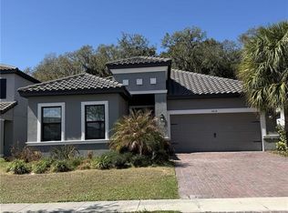 3818 Rose Mallow Dr, Kissimmee, FL 34746