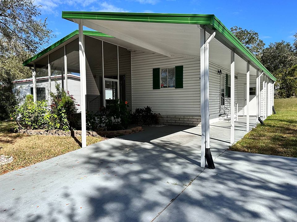1st image of 505 Choo Choo Ln #517