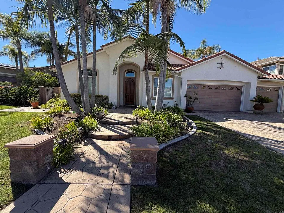 1362 S Creekside Dr
