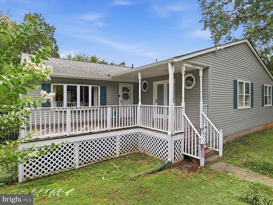 1st image of 10643 Old Colchester Rd