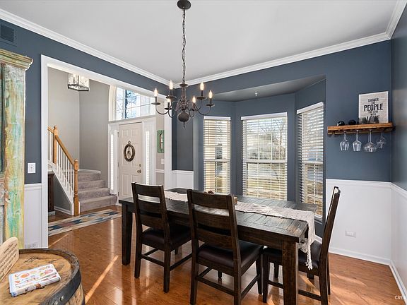 4th image of 11511 Glenn Cir