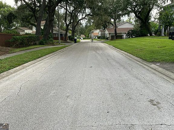 4th image of 14729 Morning Dr