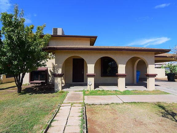 2nd image of 7602 W Mulberry Dr