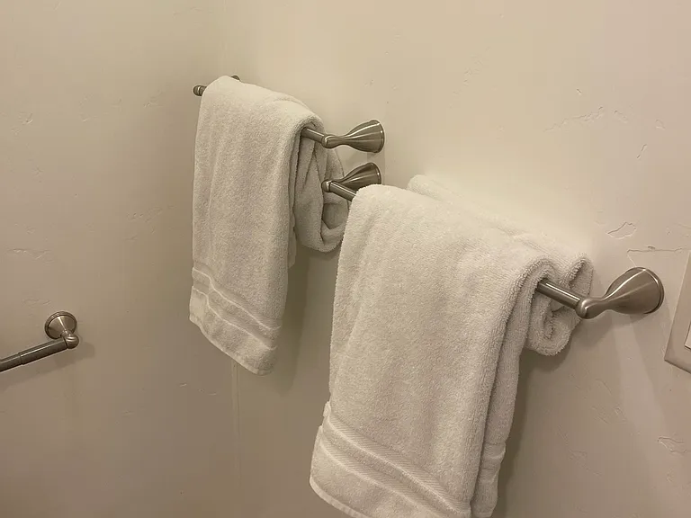 13275 S Minuteman Dr #26 — Photo 13