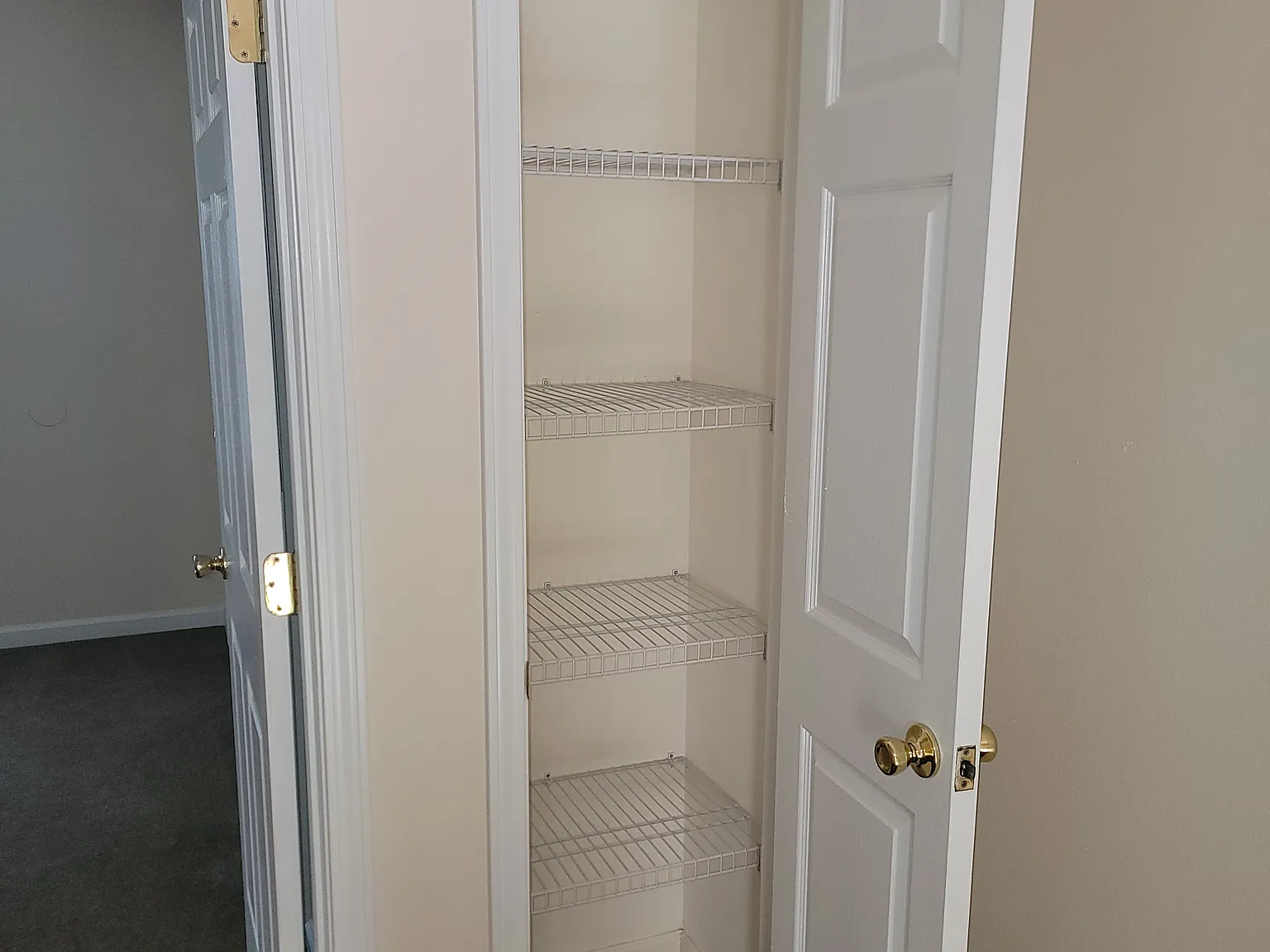 2 bed, 1150 sqft, $1,200 — Photo 4