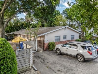 923 W Las Olas Blvd, Fort Lauderdale, FL, 33312