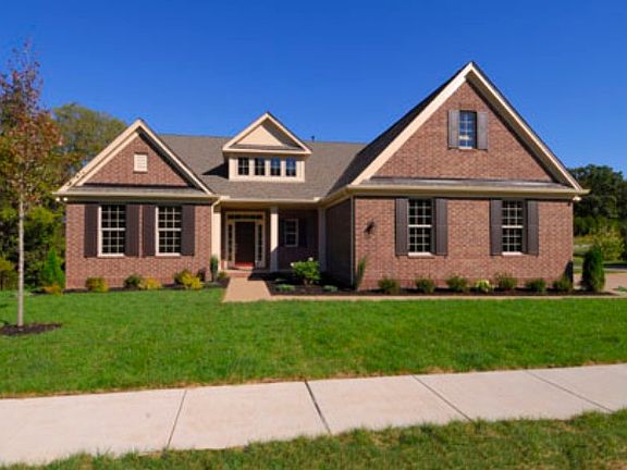2nd image of 1025 Kelsey Glen Dr