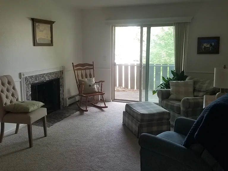 8060 Niwot Rd #42 — Photo 1