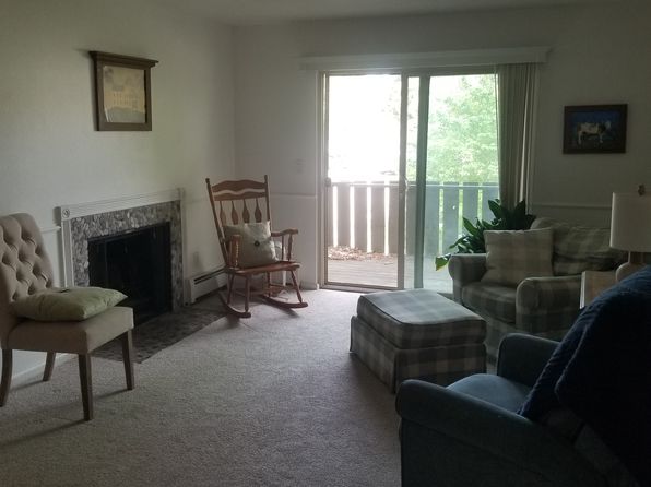 8060 Niwot Rd APT 42