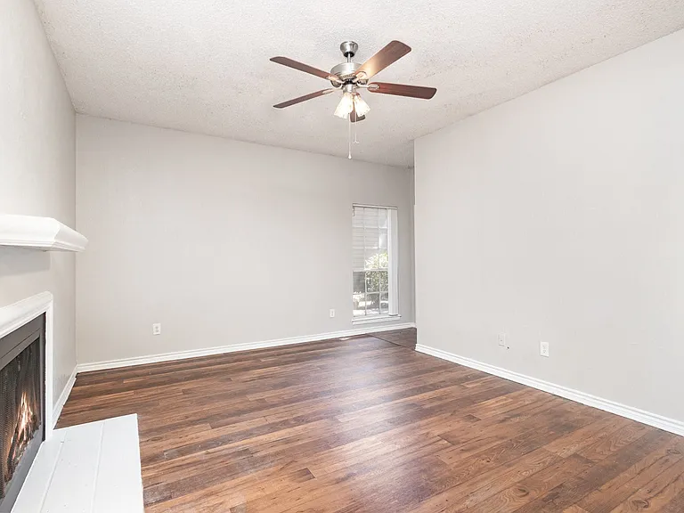 3639 W Northgate Dr #149 — Photo 8