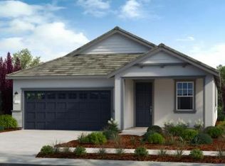 10371 Evangaline Way, Elk Grove, CA