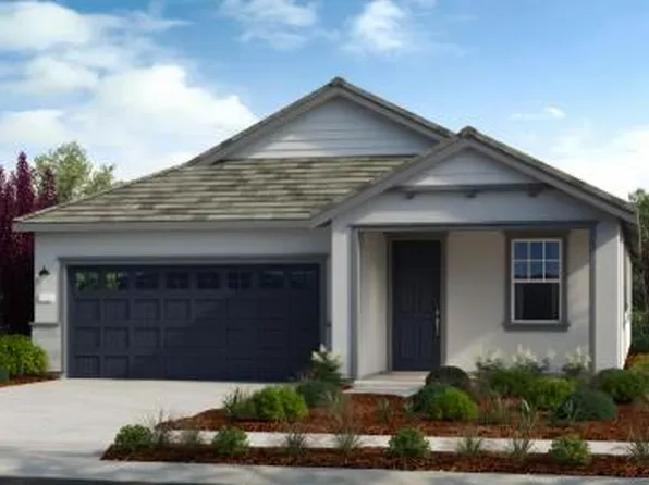 10371 Evangaline Way, Elk Grove, CA 95757