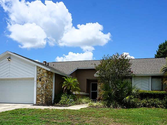2nd image of 8764 Granada Blvd