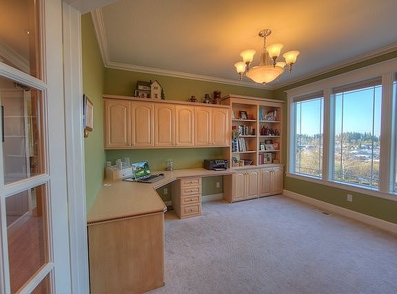 3rd image of 3517 NE 60th St