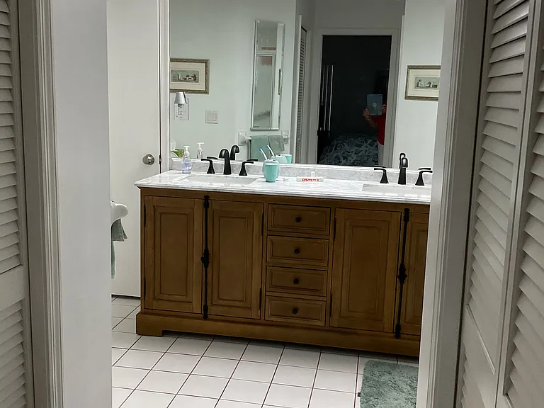 3734 Sabal Springs Blvd — Photo 10