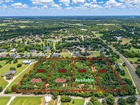 4th image of 2812 County Road 805b