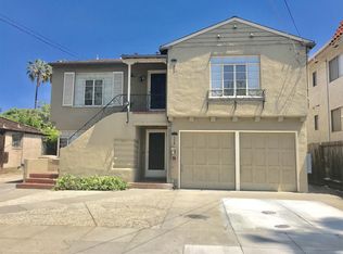 540 S 7th St, San Jose, CA 95112
