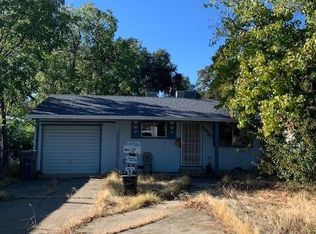 1830 North St, Anderson, CA 96007