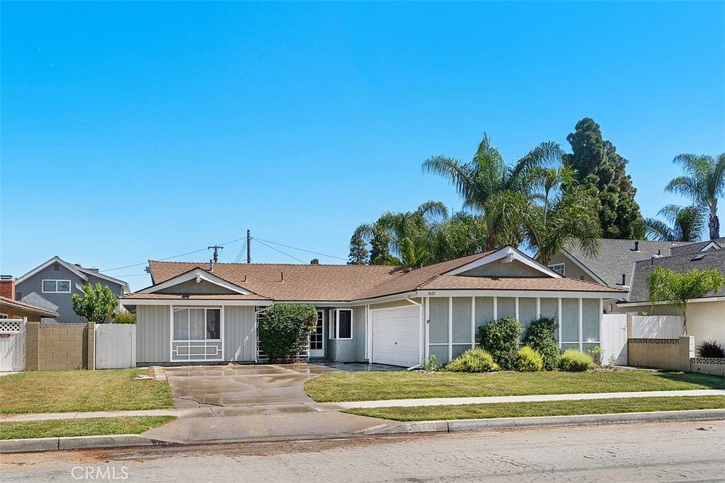 5621 Richmond Ave, Garden Grove, CA 92845 MLS OC23130841 Zillow