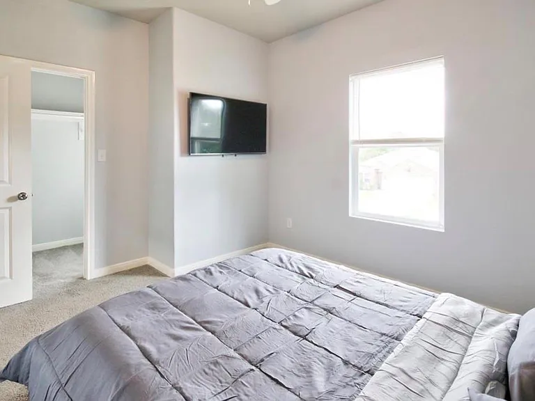 3510 Oleander Ave — Photo 23