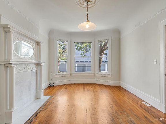 3rd image of 3056 22nd St