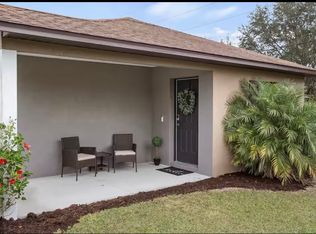15948 Villa City Rd UNIT A, Groveland, FL 34736