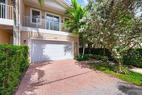 1430 SW 4th Ave #1430 Photo 1